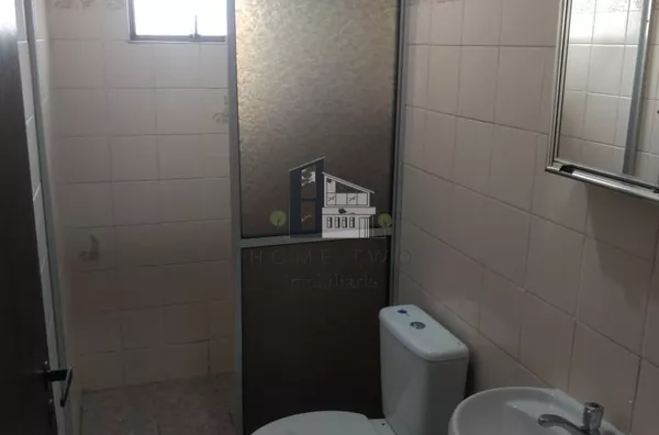 Apartamento para venda, Residencial Mendes, Alto Higienópolis, Bauru