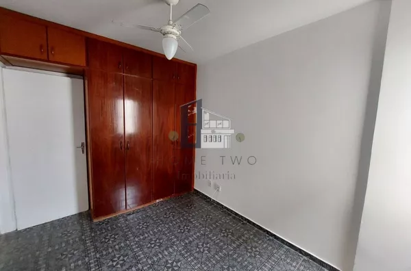Apartamento para aluguel, 2 quarto(s),  Jardim Bom Samaritano, Bauru