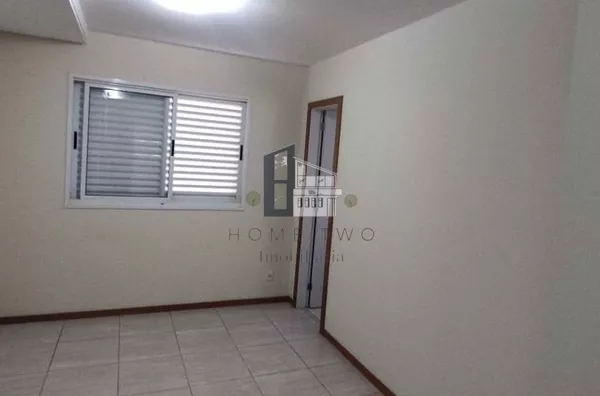 Apartamento para aluguel, 3 quarto(s),  Jardim Estoril Iv, Bauru