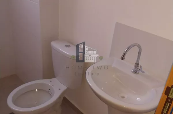 Apartamento para aluguel, 2 quarto(s),  Parque Viaduto, Bauru