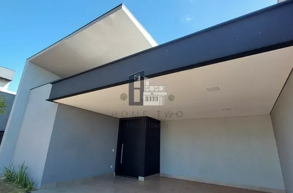 Casa em Condomínio Morada do Sol para venda,  Piratininga
