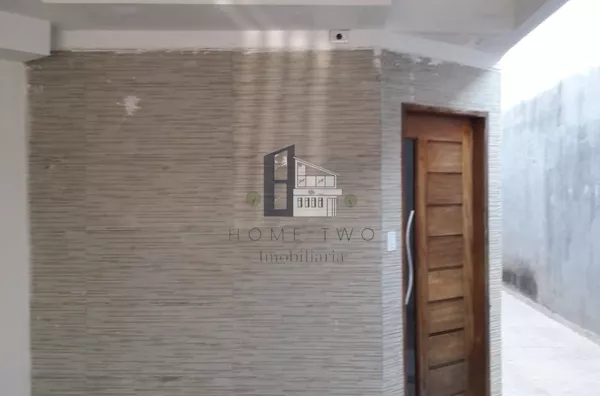 Casa para venda e aluguel 3 quarto(s) jardim tv bauru