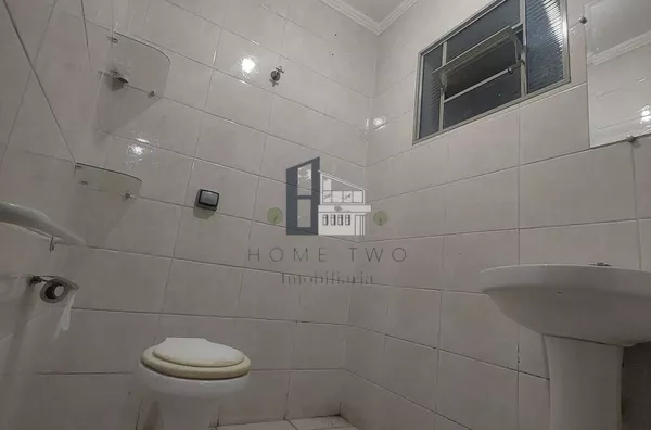 Sala comercial para aluguel,  Vila Mesquita, Bauru