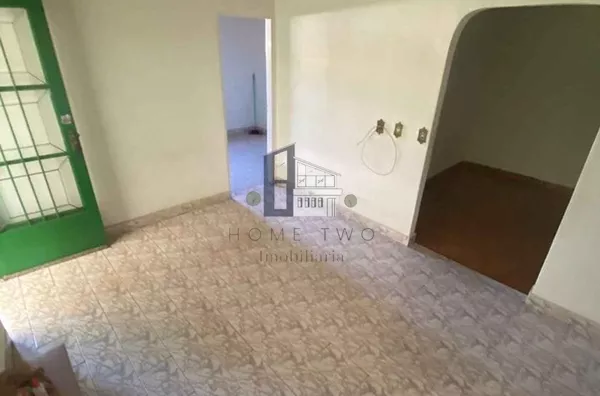 Casa para aluguel, 3 quarto(s),  Núcleo Residencial Beija-flor, Bauru