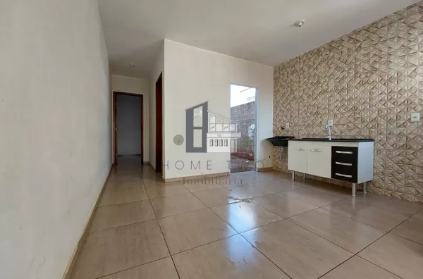 Casa para aluguel 1 quarto(s) conjunto habitacional presidente eurico gaspar dutra bauru