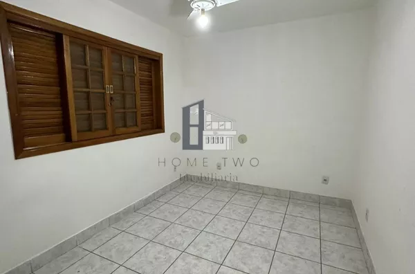 Casa para aluguel, 3 quarto(s),  Jardim Ferraz, Bauru