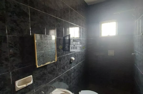 Casa para venda, 2 quarto(s),  Jardim Solange, Bauru