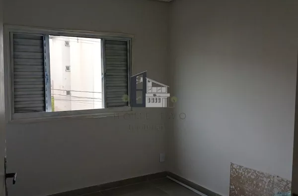 Apartamento para venda,  RESIDENCIAL SANT' ANA, Núcleo Habitacional Mary Dota, Bauru