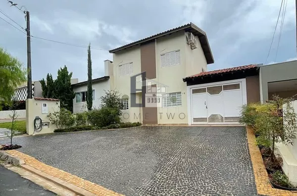 Casa para venda e aluguel, 4 quarto(s),  Jardim Silvestre, Bauru