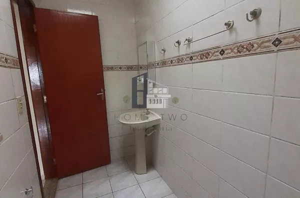 Casa para aluguel, 3 quarto(s),  Vila D'aro, Bauru - Foto 9