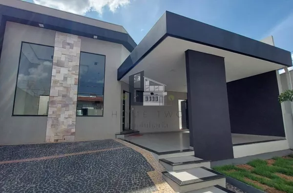Casa para venda, 3 quarto(s),  Vila Souto, Bauru