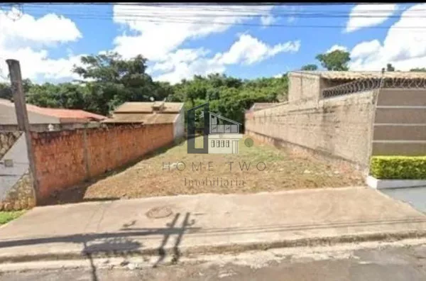 Terreno para venda,  Jardim Colonial, Bauru - Foto 3