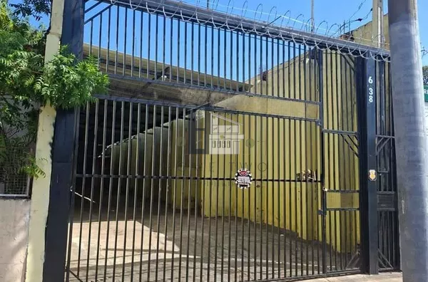 Barracão para aluguel,  Centro, Bauru