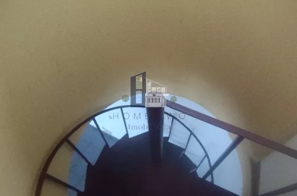 Sala comercial para venda e aluguel,  Centro, Bauru