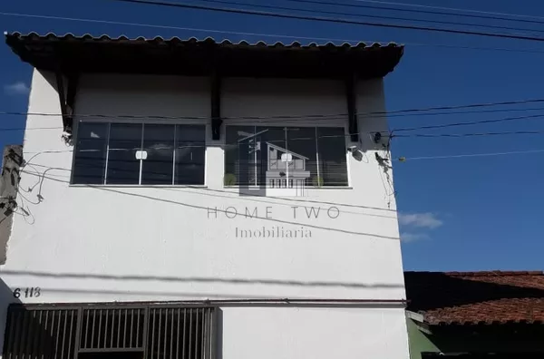 Casa para venda e aluguel 3 quarto(s) jardim tv bauru - Foto 4