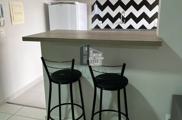 Casa para aluguel e venda, 2 quarto(s),  Vila Cardia, Bauru