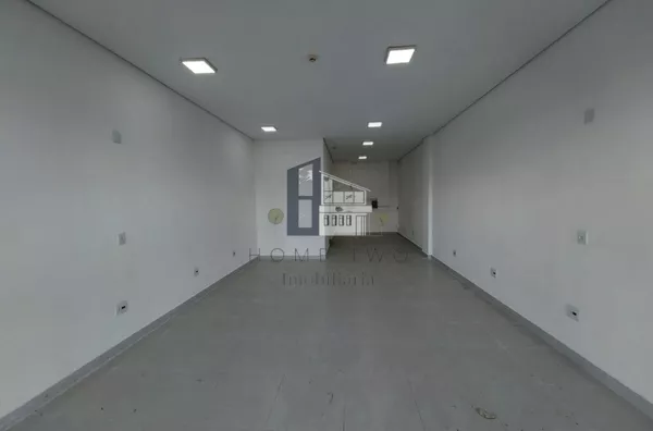 Sala para aluguel,  Jardim Contorno, Bauru