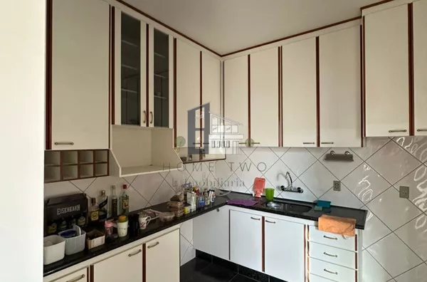 Casa para aluguel, 2 quarto(s),  Jardim Contorno, Bauru