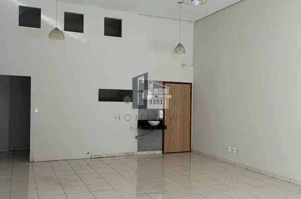 Sala comercial para aluguel,  Vila Alto Paraíso, Bauru