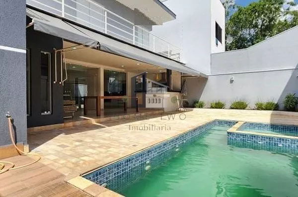 Casa para aluguel, 03 quarto(s),  Jardim Shangri-lá, Bauru