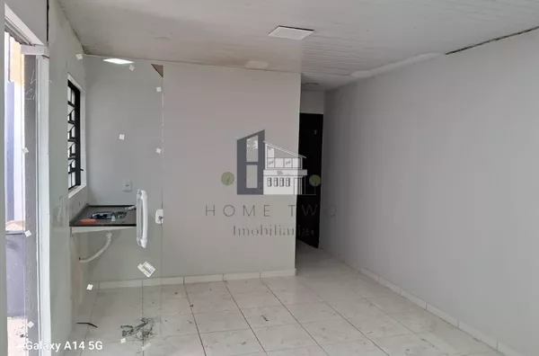 Casa para venda,  Jardim Ivone, Bauru