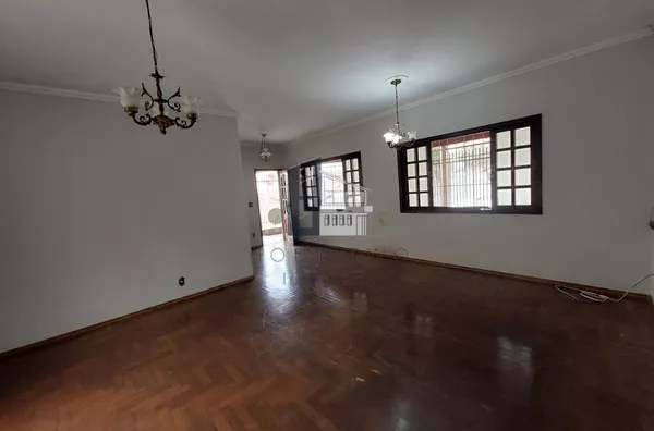Casa para Venda, Bela Vista, Bauru
