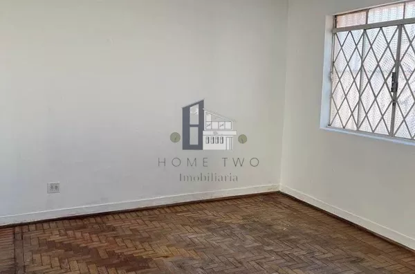 Casa para aluguel, 3 quarto(s),  Alto Higienópolis, Bauru