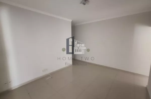 Casa para aluguel, 3 quarto(s),  Jardim Ferraz, Bauru