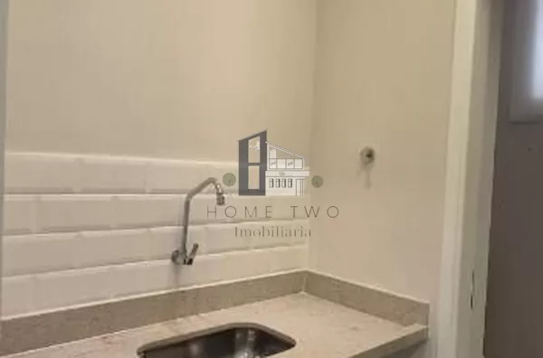- sala para aluguel,  Centro, Bauru