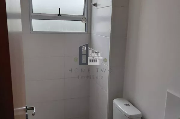Apartamento para aluguel, 2 quarto(s),  Jardim Godoy, Bauru