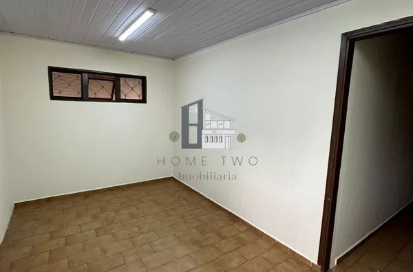 Casa para aluguel, 3 quarto(s),  Núcleo Residencial Beija-flor, Bauru