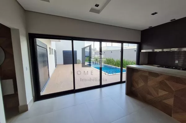 Casa para venda e aluguel, 4 quarto(s),  Vila Aviação, Bauru