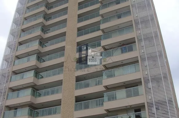 Apartamento para aluguel, 3 quarto(s),  Jardim Amália, Bauru