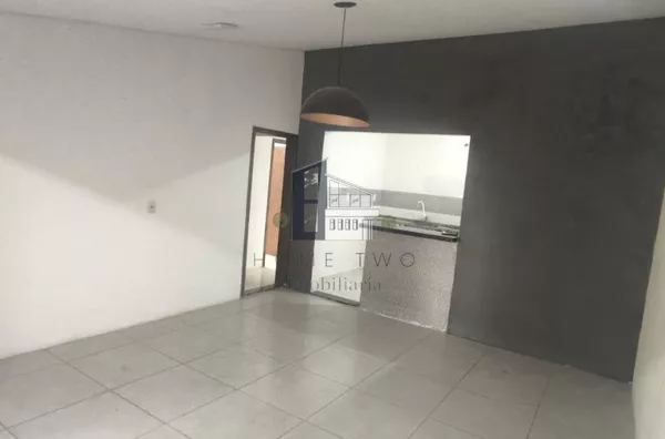 Casa para aluguel e venda, 3 quarto(s),  Núcleo Eldorado, Bauru