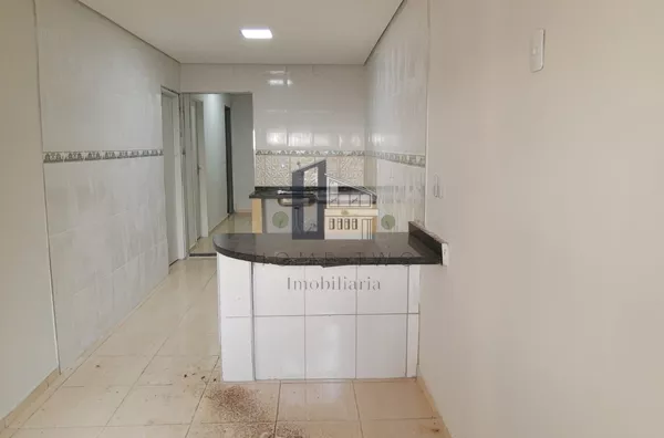 Casa para venda e aluguel 3 quarto(s) pousada da esperança i bauru