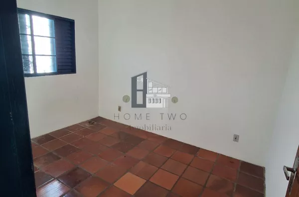 Casa para aluguel,  Vila Flores, Bauru