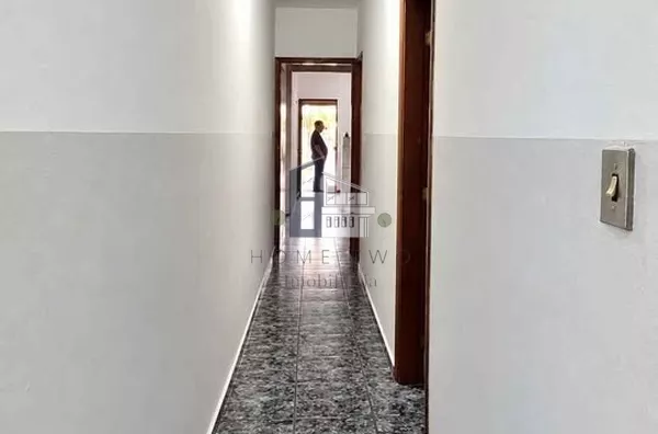 Casa para aluguel, 2 quarto(s),  Vila Souto, Bauru - Foto 25