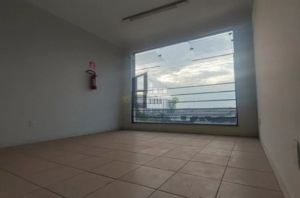 Sala comercial para aluguel,  Vila Mesquita, Bauru