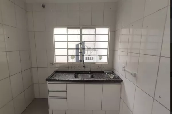 Casa para aluguel, 3 quarto(s),  Jardim Ferraz, Terra branca, Bauru