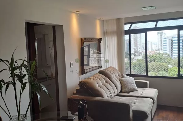 Apartamento para venda,  Edifício Pitangueiras Cidade Universitária, Bauru