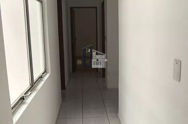 Casa para aluguel,  Jardim Silvestre, Bauru