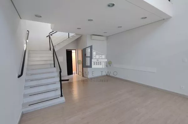Sala comercial para aluguel,  Vila Santa Tereza, Bauru