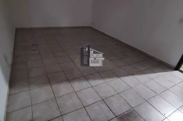 Casa para aluguel, 3 quarto(s),  Vila Nipônica, Bauru