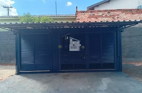 Terreno para aluguel,  Jardim Flórida, Bauru - Foto 5