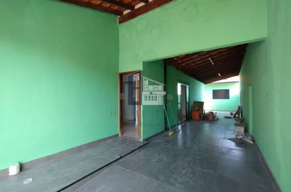 Casa para venda e aluguel, 3 quarto(s),  Núcleo Habitacional Mary Dota, Bauru