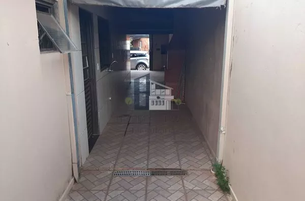 Casa para venda e aluguel, 3 quarto(s),  Ferradura Mirim, Bauru