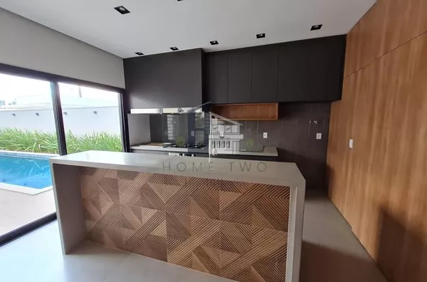 Casa para venda e aluguel, 4 quarto(s),  Vila Aviação, Bauru