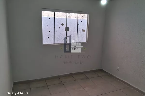 Casa para aluguel, 2 quarto(s),  Pousada Da Esperança I, Bauru