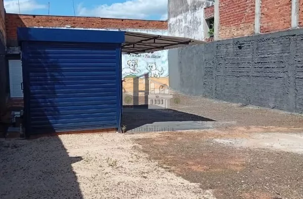 Terreno para aluguel,  Jardim Flórida, Bauru - Foto 3