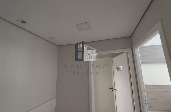 Sala comercial, Edifício Caravelas para venda e aluguel,  Centro, Bauru